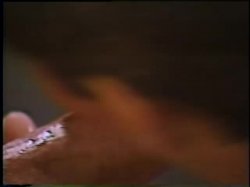 Captura de 'Oral Majority 2' nº 125