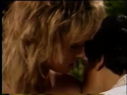 Captura de 'Oral Majority 2' nº 131