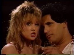 Captura de 'Oral Majority 2' nº 140
