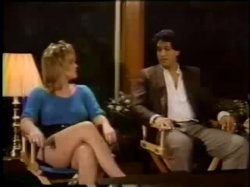 Captura de 'Oral Majority 2' nº 30