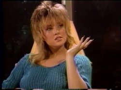 Captura de 'Oral Majority 2' nº 31