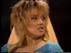 Captura de 'Oral Majority 2' nº 33