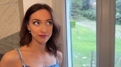 Captura de 'Very Applied Naughty Girls Vol. 2' nº 102