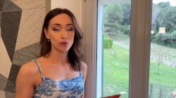Captura de 'Very Applied Naughty Girls Vol. 2' nº 103