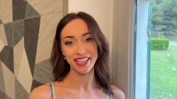 Captura de 'Very Applied Naughty Girls Vol. 2' nº 104