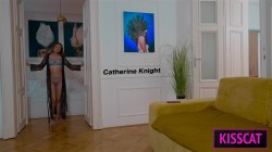 Captura de 'Stepsister of Stepmom' nº 1