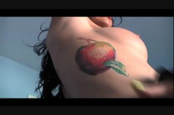 Captura de 'She-Male XTC 8' nº 60