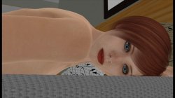 Captura de 'Erotic Dreams' nº 50