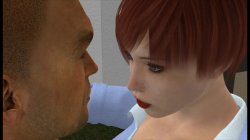 Captura de 'Erotic Dreams' nº 53