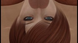 Captura de 'Erotic Dreams' nº 55