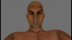 Captura de 'Erotic Dreams' nº 56