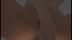 Captura de 'Erotic Dreams' nº 72
