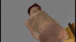 Captura de 'Erotic Dreams' nº 76