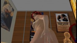 Captura de 'Erotic Dreams' nº 79