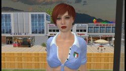 Captura de 'Erotic Dreams' nº 9