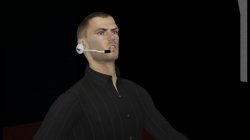 Captura de 'Erotic Dreams' nº 92