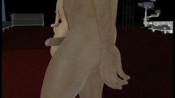 Captura de 'Erotic Dreams' nº 99