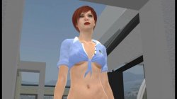 Captura de 'Erotic Dreams' nº 10