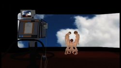 Captura de 'Erotic Dreams' nº 101