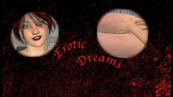 Captura de 'Erotic Dreams' nº 1