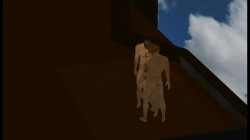 Captura de 'Erotic Dreams' nº 106