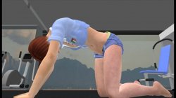 Captura de 'Erotic Dreams' nº 12