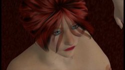 Captura de 'Erotic Dreams' nº 124