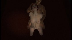Captura de 'Erotic Dreams' nº 129