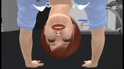 Captura de 'Erotic Dreams' nº 13