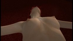 Captura de 'Erotic Dreams' nº 133