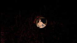 Captura de 'Erotic Dreams' nº 2