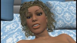 Captura de 'Erotic Dreams' nº 29