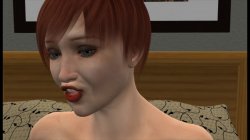 Captura de 'Erotic Dreams' nº 37