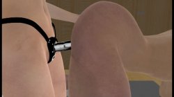 Captura de 'Erotic Dreams' nº 45