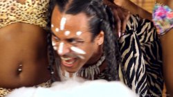 'Party In America' screenshot nº 8
