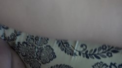 Captura de 'Don't Pull Out, Just Creampie Me! 3' nº 23