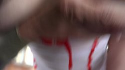 Captura de 'Don't Pull Out, Just Creampie Me! 3' nº 40