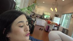 Captura de 'Don't Pull Out, Just Creampie Me! 3' nº 45
