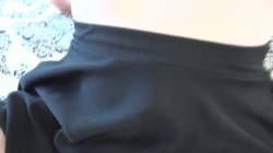 Captura de 'Don't Pull Out, Just Creampie Me! 3' nº 58