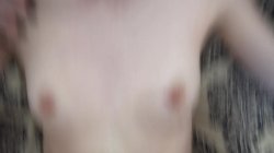 Captura de 'Don't Pull Out, Just Creampie Me! 3' nº 74