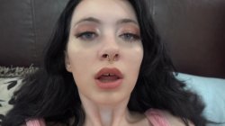 Captura de 'Don't Pull Out, Just Creampie Me! 3' nº 8