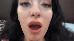 Captura de 'Don't Pull Out, Just Creampie Me! 3' nº 9