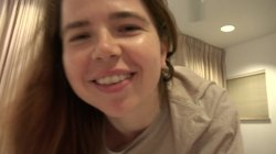 Captura de 'Don't Pull Out, Just Creampie Me! 3' nº 105