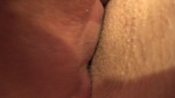 Captura de 'Don't Pull Out, Just Creampie Me! 3' nº 106