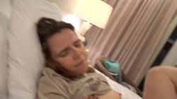 Captura de 'Don't Pull Out, Just Creampie Me! 3' nº 132