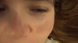 Captura de 'Don't Pull Out, Just Creampie Me! 3' nº 140