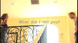'Milf Bitches' screenshot nº 3