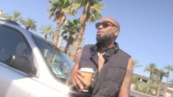 Captura de 'Interracial Affair 5' nº 4