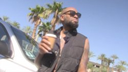 Captura de 'Interracial Affair 5' nº 5