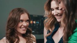 Captura de 'Best Lesbian Sex 3' nº 3